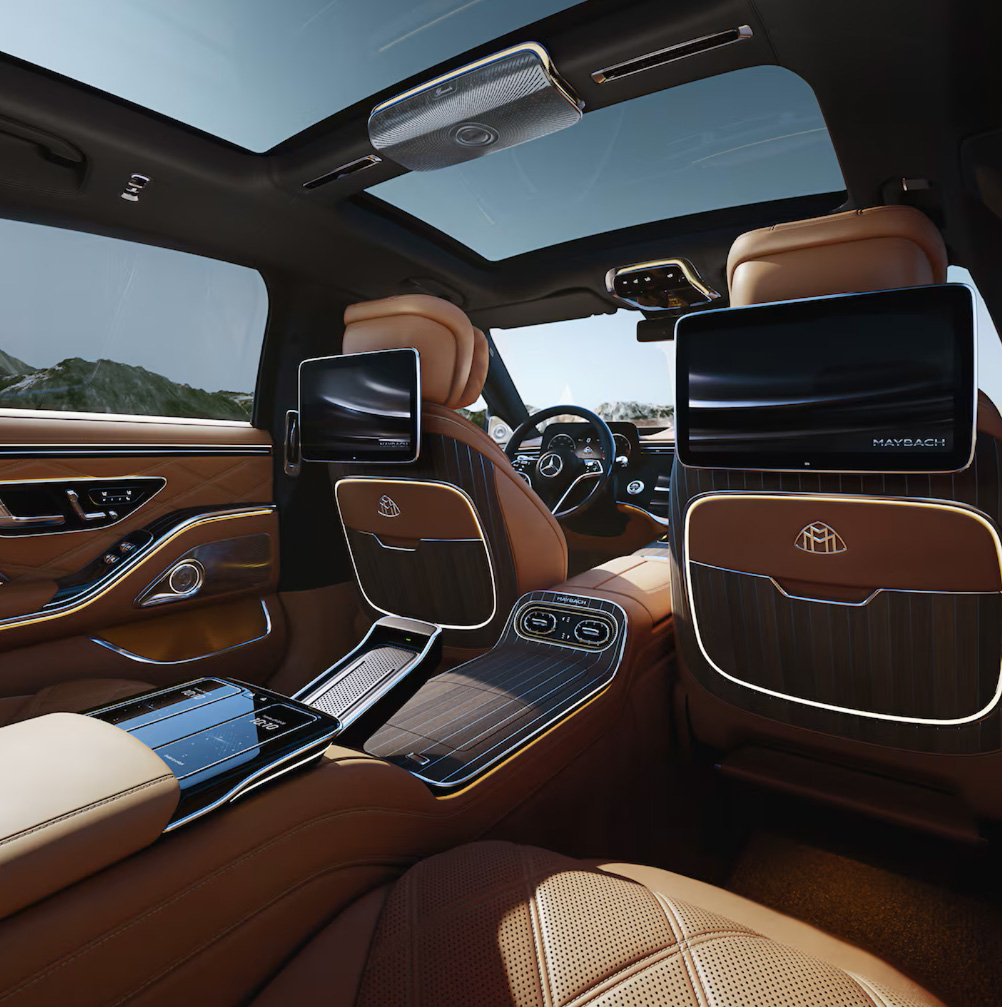 Galerie 1